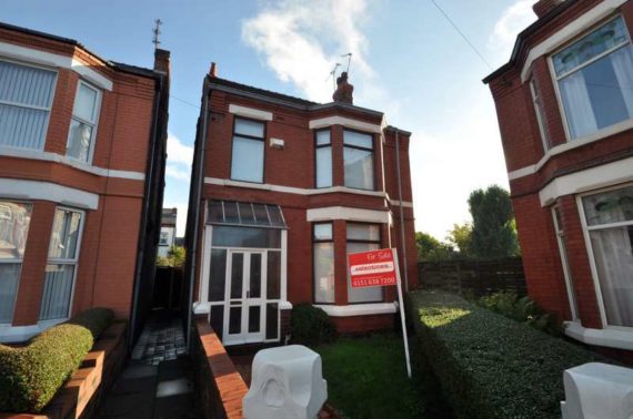 4&nbsp;Bedroom&nbsp;Detached